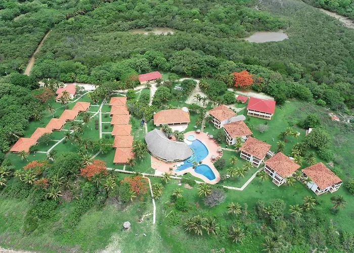 Hotel Nandel