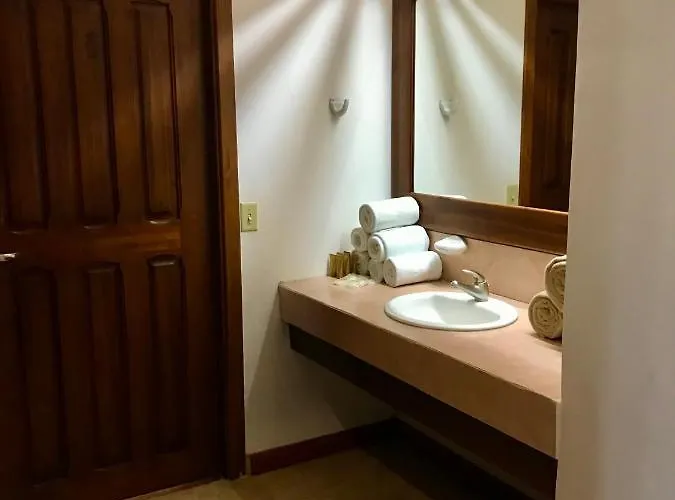 Nandel Hotel La Cruz (La Cruz)