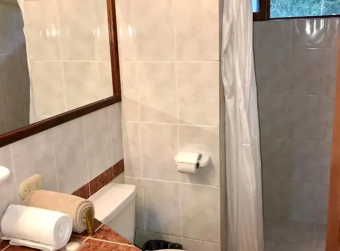 Hotel Nandel 4*