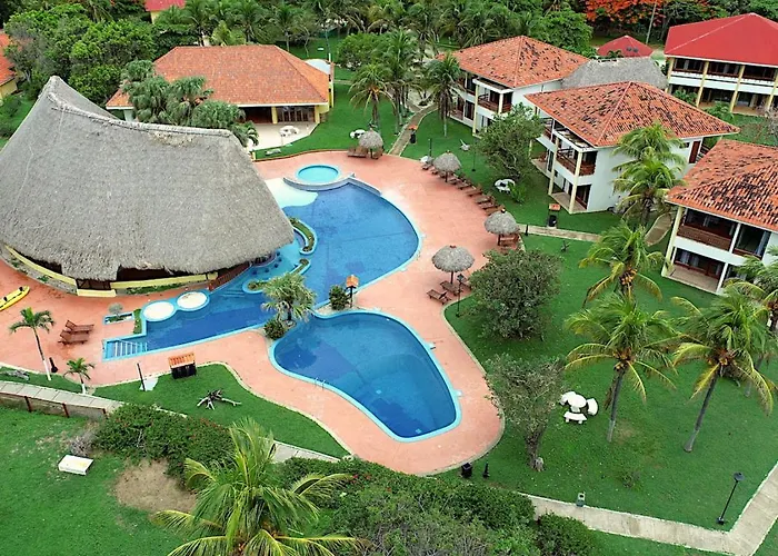 Nandel Hotel
