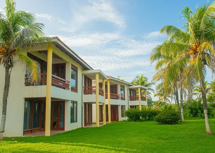 Hotel Nandel 4*