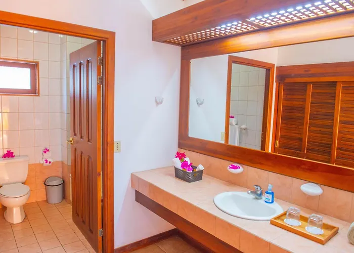 Nandel Hotel 4*
